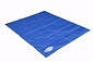 Coolmat Coolmat
