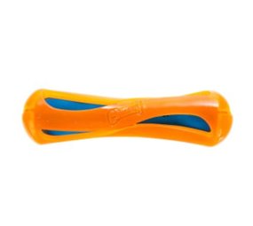 Chuckit Hydrosqueeze Bumper Chuckit Hydrosqueeze Bumper