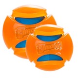 Chuckit Hydrosqueeze Ball Chuckit Hydrosqueeze Ball