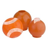 Chuckit Hydrofreeze Ball Chuckit Hydrofreeze Ball