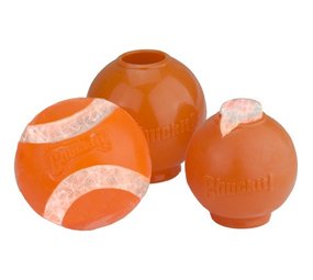 Chuckit Hydrofreeze Ball Chuckit Hydrofreeze Ball