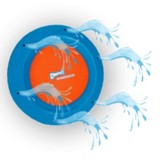 Chuckit Hydroflyer Chuckit Hydroflyer