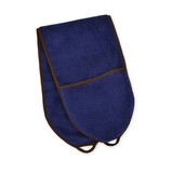 Territory Pocket Towel