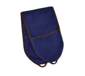 Territory Pocket Towel Territory Pocket Towel