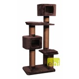 Europet Bernina Cat-Rock Western Inn Europet Bernina Cat-Rock Western Inn