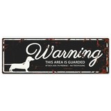 Europet Bernina Retro Waakbord Europet Bernina Retro Waakbord