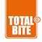 Total Bite Total Bite