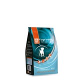 Total Bite Puppy Large