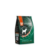 Total Bite Medium Breeds