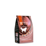 Total Bite Fish & Rice