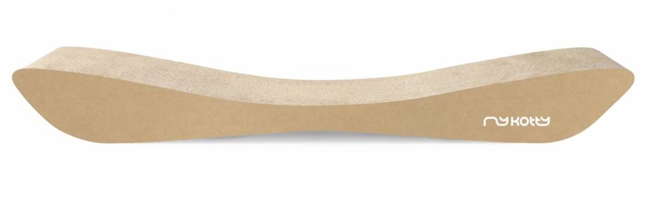 MyKotty MyKotty Tobi