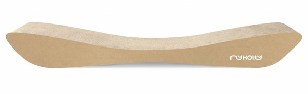 MyKotty MyKotty Tobi