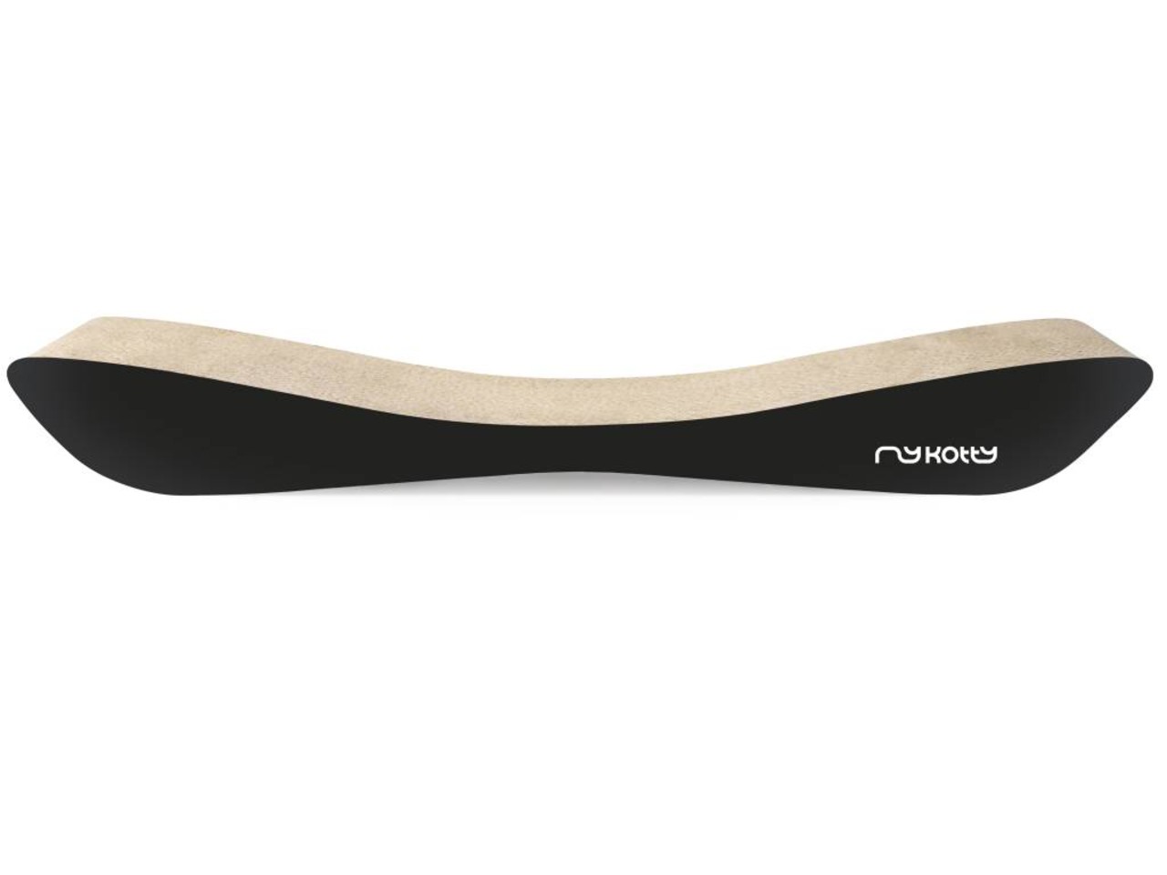 MyKotty MyKotty Tobi