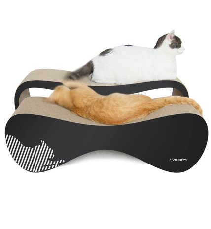 MyKotty MyKotty Vigo krabmeubel