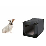 Maelson Soft Kennel