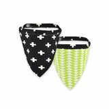 Territory Reversible Bandana