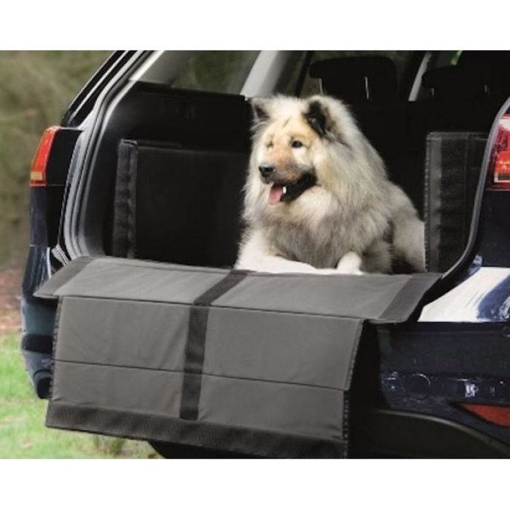 MaxxNobel MaxxNobel Flex Protectbox MaxxNobel MaxxNobel Flex Protectbox