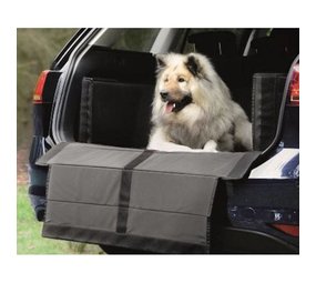 MaxxNobel Flex Protectbox MaxxNobel Flex Protectbox