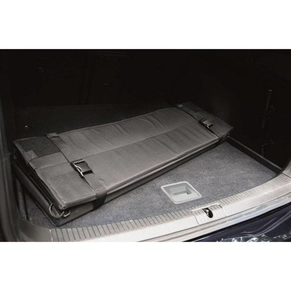 MaxxNobel MaxxNobel Flex Protectbox MaxxNobel MaxxNobel Flex Protectbox