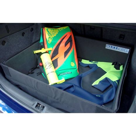 MaxxNobel MaxxNobel Flex Protectbox MaxxNobel MaxxNobel Flex Protectbox