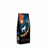 Total Bite Grain Free Puppy