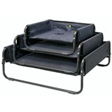 Maelson Hondenstretcher