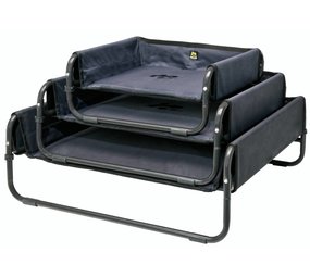 Maelson Hondenstretcher