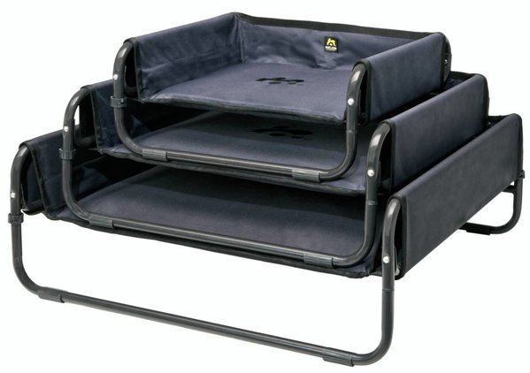 Maelson Maelson Soft Bed