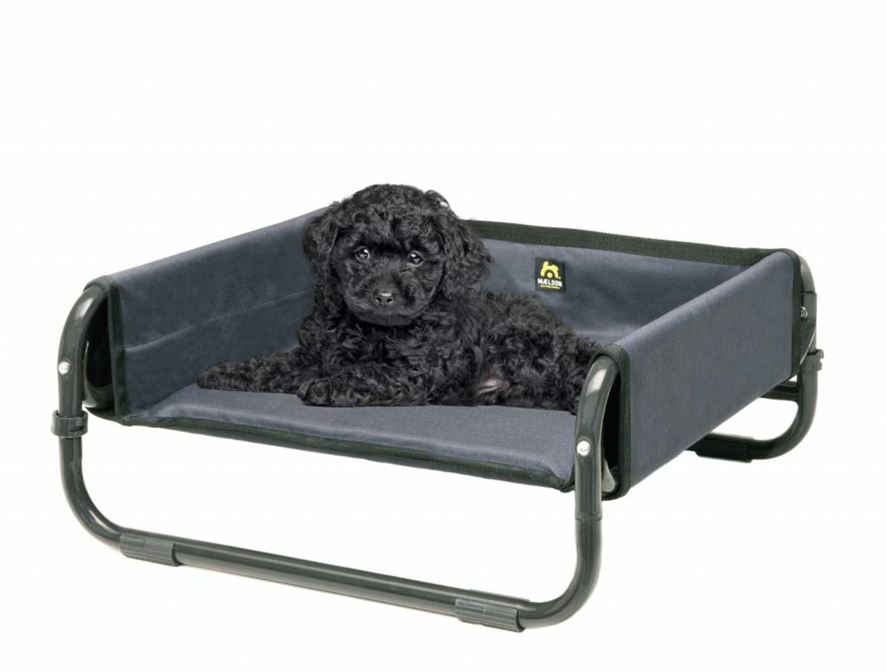 Maelson Maelson Soft Bed