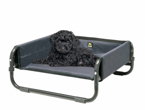 Maelson Maelson Soft Bed
