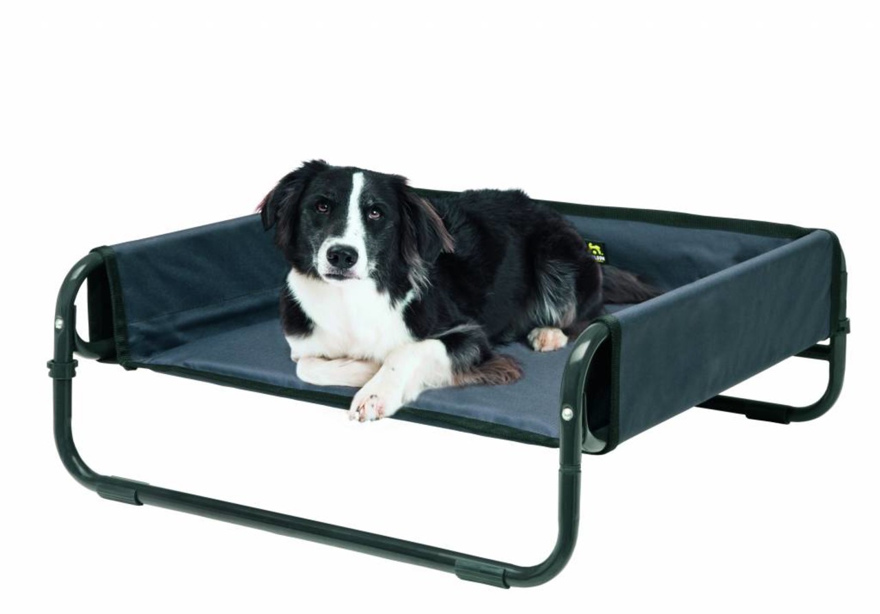 Maelson Maelson Soft Bed