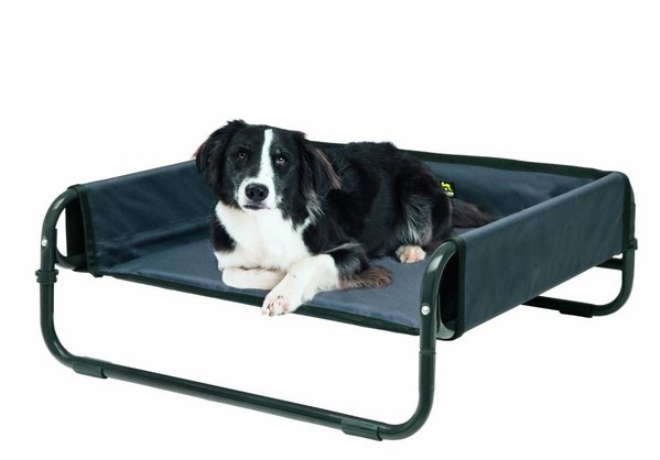 Maelson Maelson Soft Bed