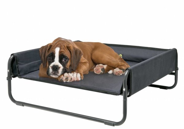 Maelson Maelson Soft Bed