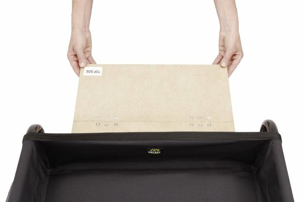 Maelson Maelson Soft Bed