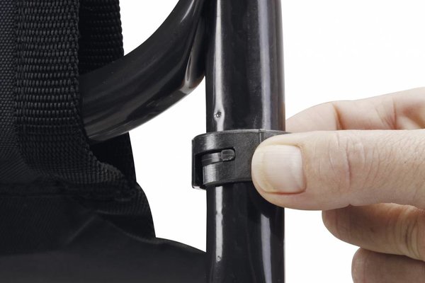 Maelson Maelson Soft Bed