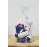 Lief Puppygiftset Lief Puppygiftset