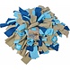 Lief Lief Snuffelmat Fleece Lief Lief Snuffelmat Fleece