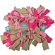 Lief Lief Snuffelmat Fleece Lief Lief Snuffelmat Fleece