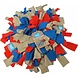 Lief Lief Snuffelmat Fleece Lief Lief Snuffelmat Fleece