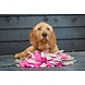 Lief Lief Snuffelmat Fleece Lief Lief Snuffelmat Fleece