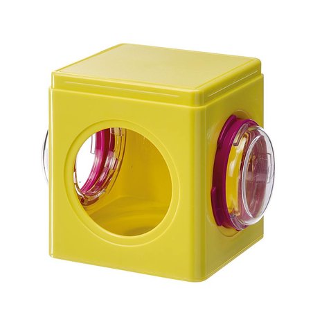 Ferplast Ferplast Cube Ferplast Ferplast Cube