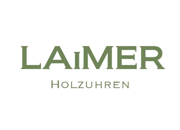 Laimer Holzuhren