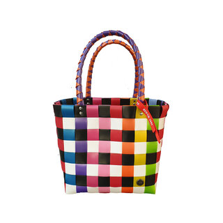 ICE BAG Taschen ICE BAG Shopper 5009-11