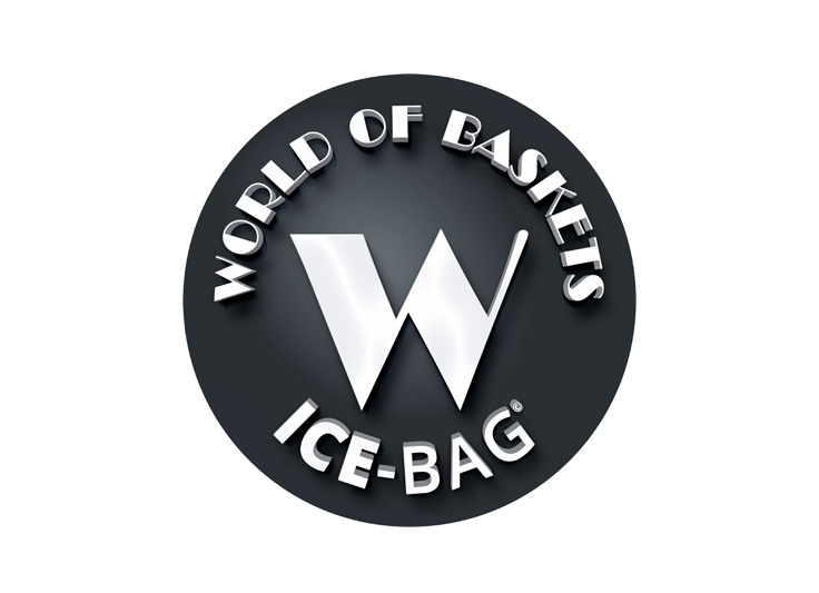 ICE BAG Taschen