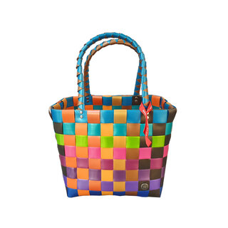 ICE BAG Taschen ICE BAG Shopper 5009-99