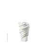 Rosenthal Vase Squall, 11 cm | Miniaturvase  | Porzellan