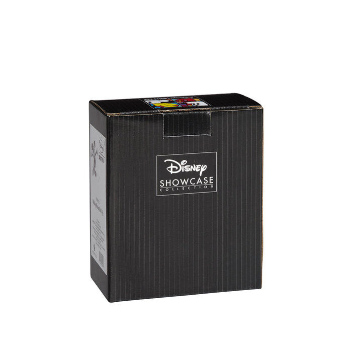 Disney by Britto Mickey Mouse, mini | Mickey Figur | Disney BRITTO Collection