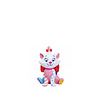 Katze Marie, mini Disney BRITTO Collection