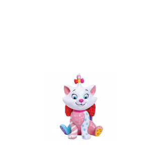 Disney by Britto Katze Marie, mini