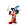 Mickey Mouse Zauberer Figur I   Disney BRITTO Collection